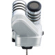 Портативный внешний стерео микрофон для iOS ZOOM iQ6